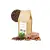 100% arabica Kawa o smaku orzechowego kremu